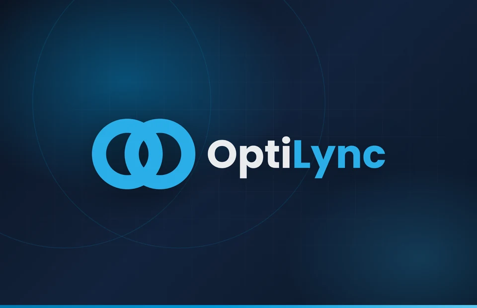 OptiLync|店舗運営システム