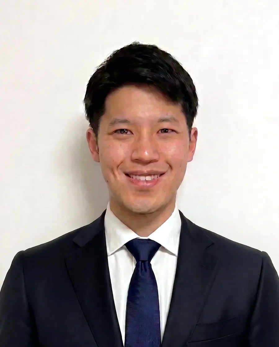 代表取締役 樋口照真