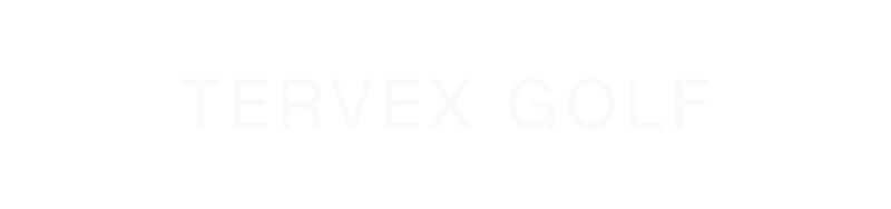 TERVEX GOLF